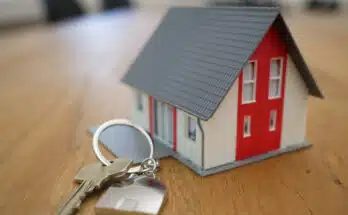 Choisir la maison idéale : trouver votre logement parfait !