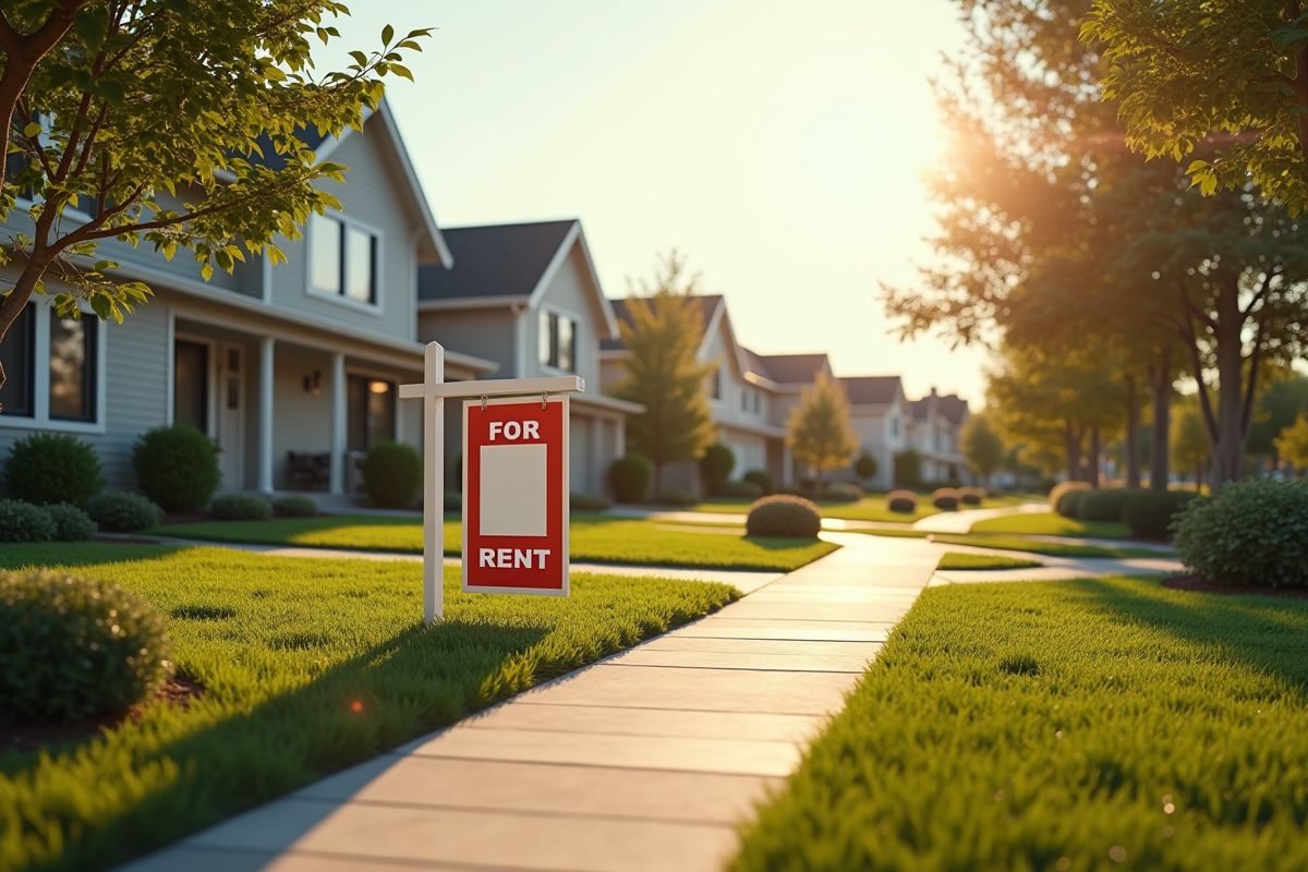 micro-foncier immobilier