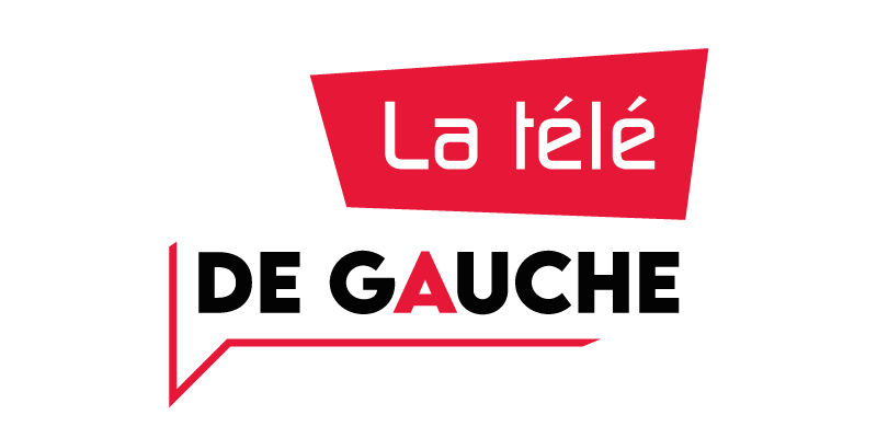 La Télé de Gauche
